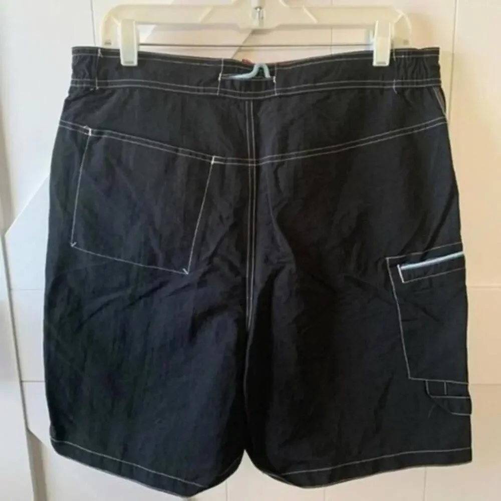 Tommy Hilfiger tommy hilfiger